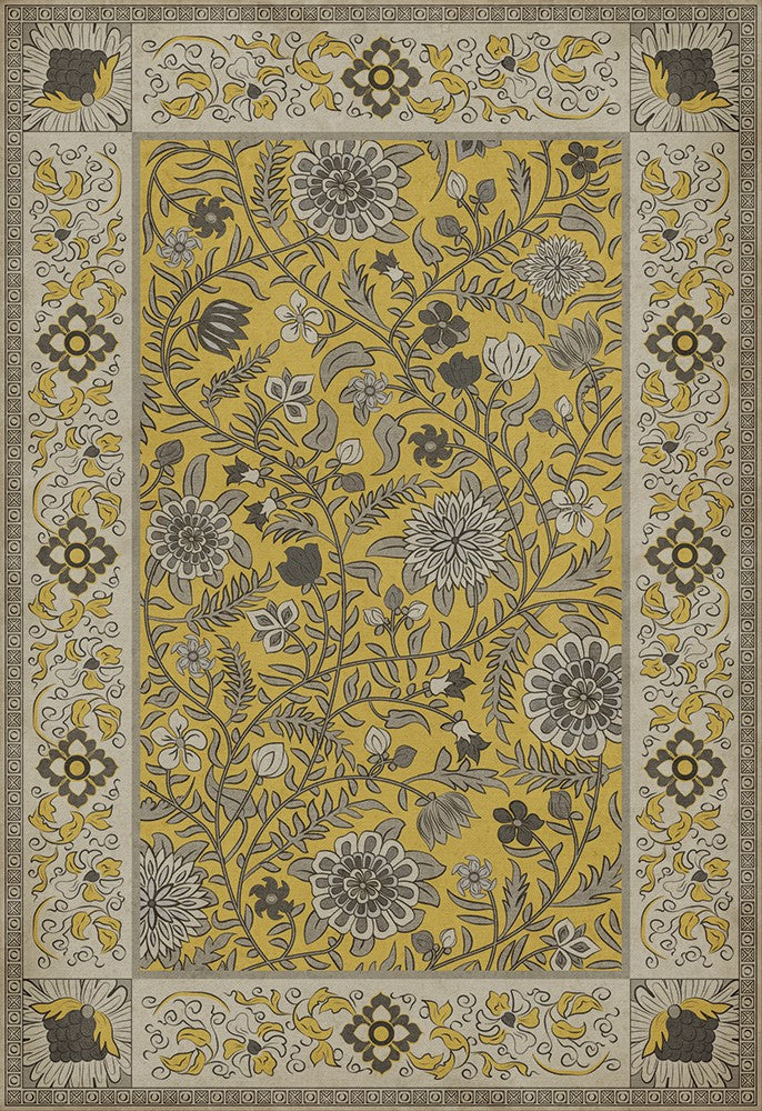 spicher and company williamsburg indian quilt shimla rug