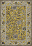 spicher and company williamsburg indian quilt shimla rug