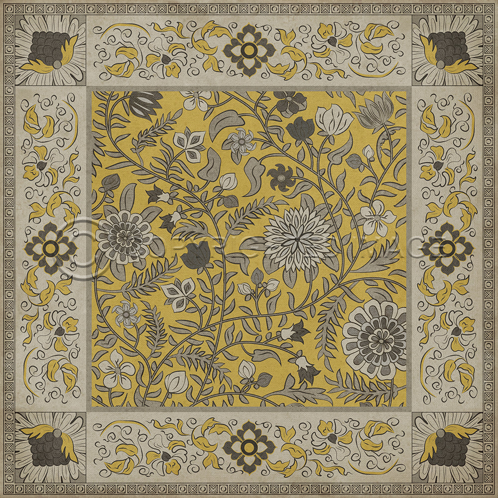spicher and company williamsburg indian quilt shimla rug