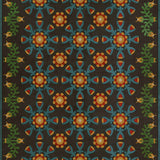 spicher and company williamsburg needlework ellens embellishments rug