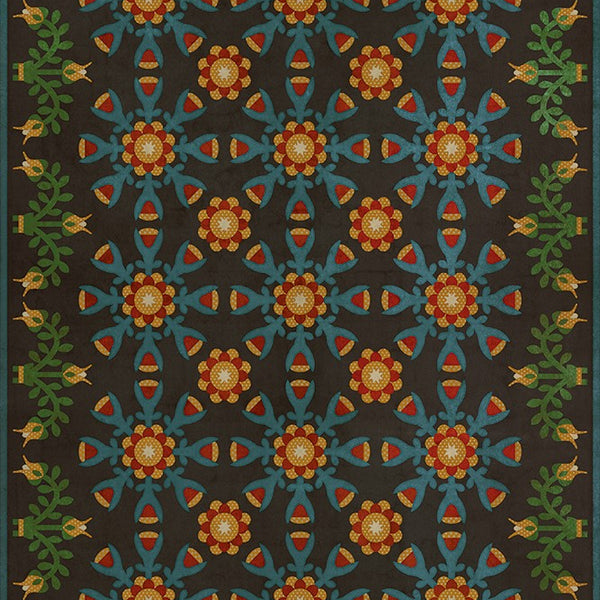 spicher and company williamsburg needlework ellens embellishments rug