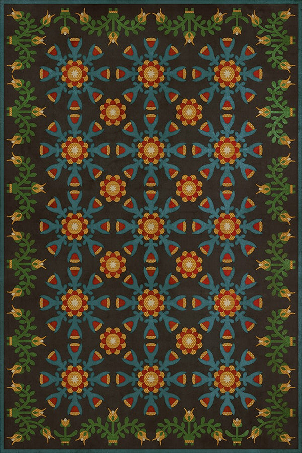 spicher and company williamsburg needlework ellens embellishments rug