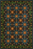 spicher and company williamsburg needlework ellens embellishments rug