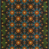 spicher and company williamsburg needlework ellens embellishments rug