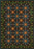 spicher and company williamsburg needlework ellens embellishments rug