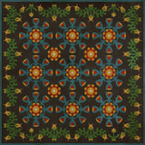 spicher and company williamsburg needlework ellens embellishments rug