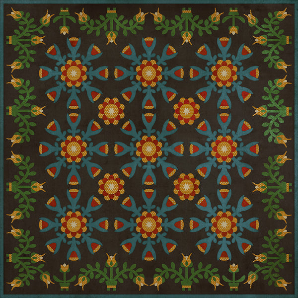 spicher and company williamsburg needlework ellens embellishments rug