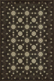 spicher and company williamsburg needlework lucy and the loom rug