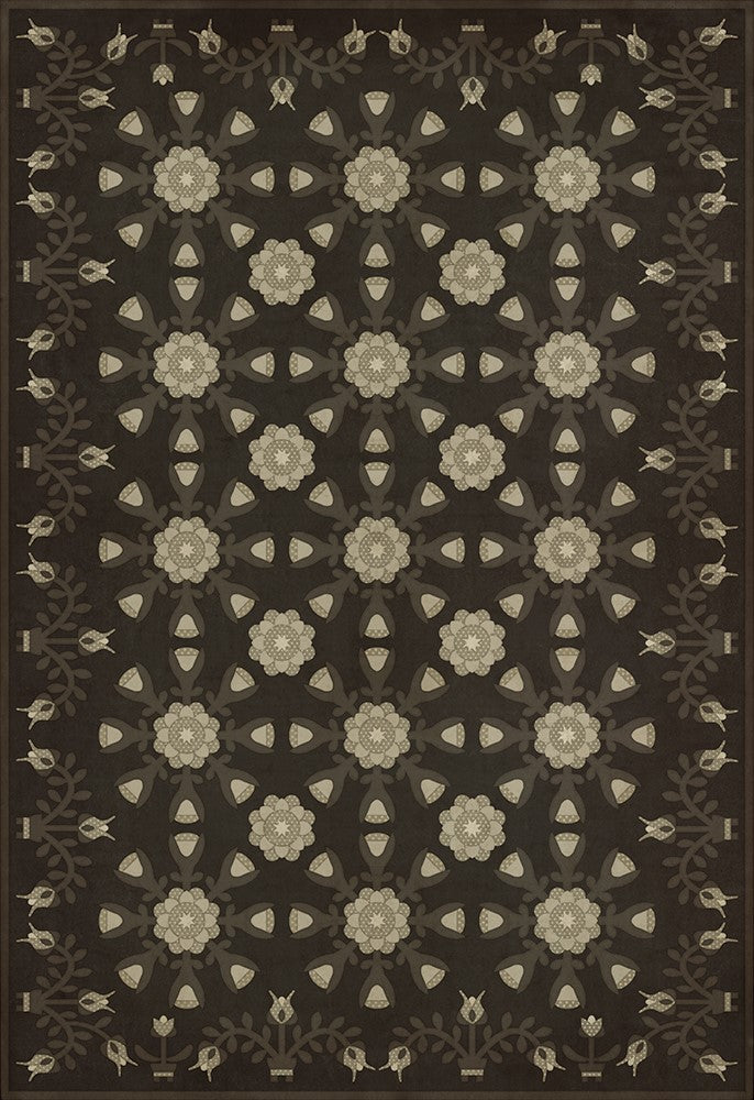 spicher and company williamsburg needlework lucy and the loom rug