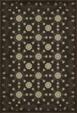 spicher and company williamsburg needlework lucy and the loom rug