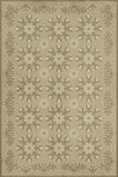 spicher and company williamsburg needlework margarets diary rug