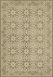 spicher and company williamsburg needlework margarets diary rug
