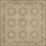 spicher and company williamsburg needlework margarets diary rug
