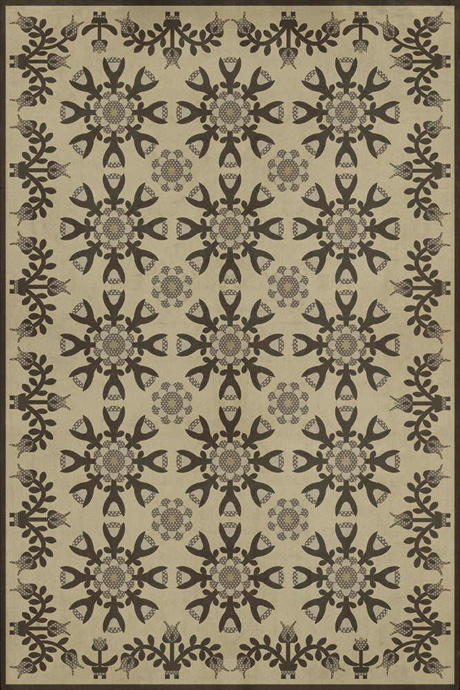 spicher and company williamsburg needlework needlework by mary rug