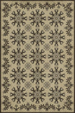 spicher and company williamsburg needlework needlework by mary rug