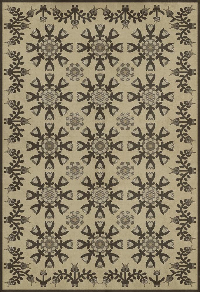 spicher and company williamsburg needlework needlework by mary rug