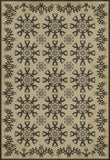 spicher and company williamsburg needlework needlework by mary rug