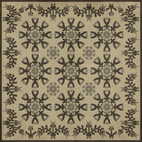 spicher and company williamsburg needlework needlework by mary rug