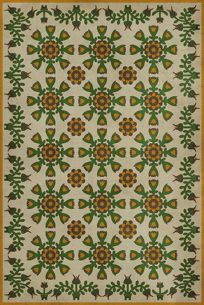 spicher and company williamsburg needlework rebeccaÃ¢â‚¬â„¢s remnants rug