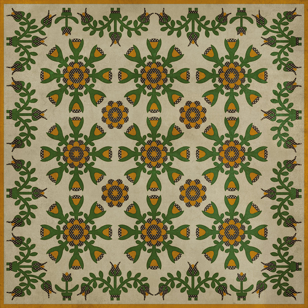 spicher and company williamsburg needlework rebeccaÃ¢â‚¬â„¢s remnants rug