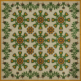 spicher and company williamsburg needlework rebeccaÃ¢â‚¬â„¢s remnants rug