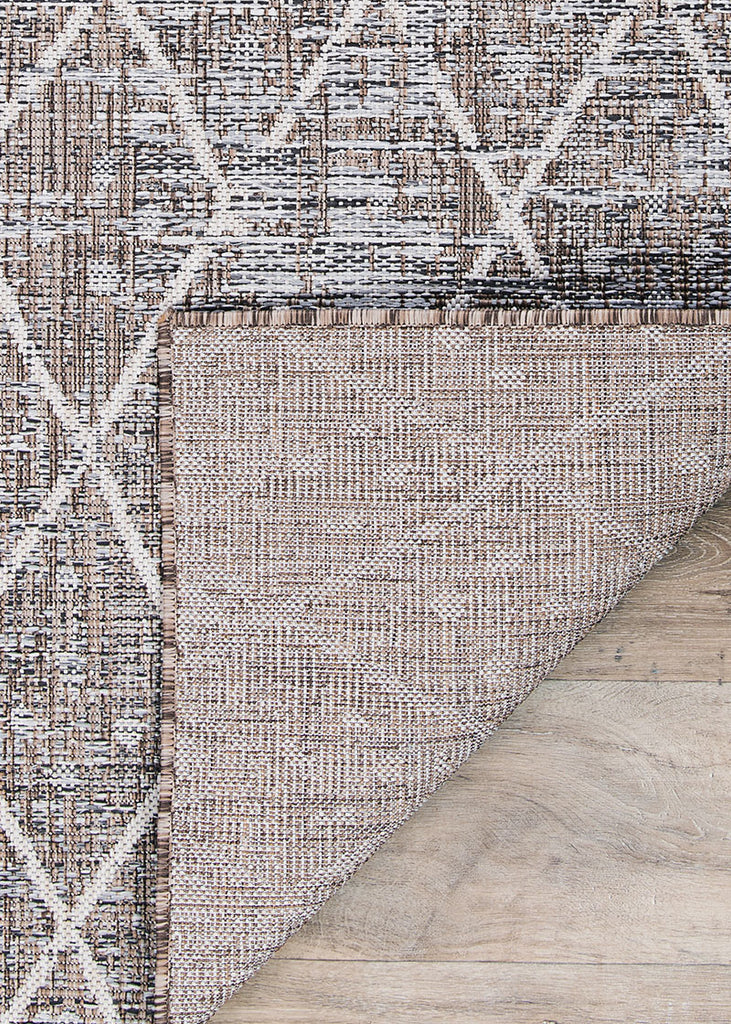 couristan charm 2663 0125 twig rug