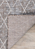 couristan charm 2663 0125 twig rug