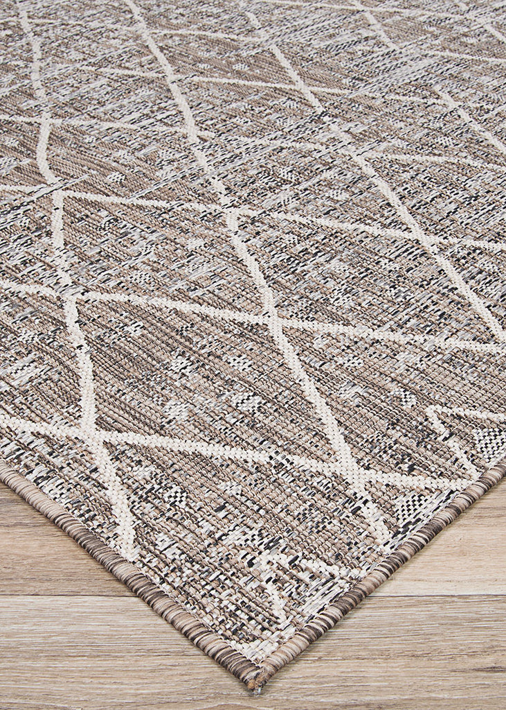couristan charm 2663 0125 twig rug