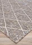 couristan charm 2663 0125 twig rug
