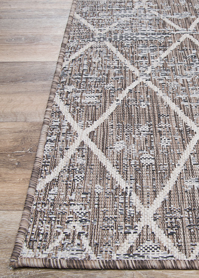 couristan charm 2663 0125 twig rug