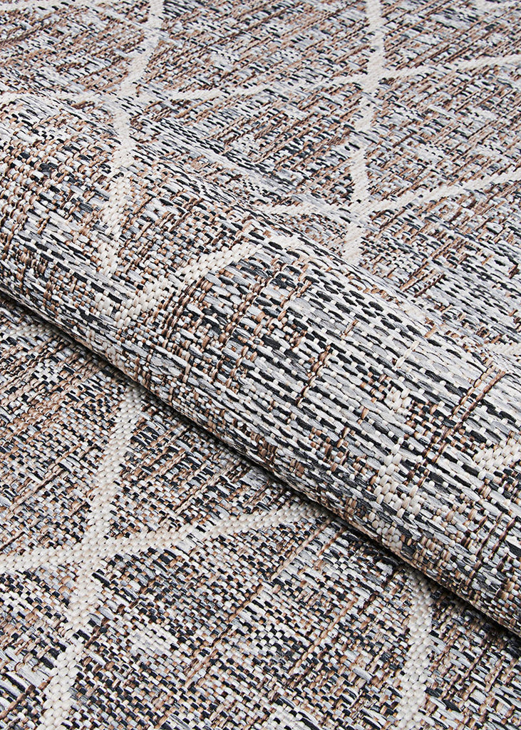 couristan charm 2663 0125 twig rug