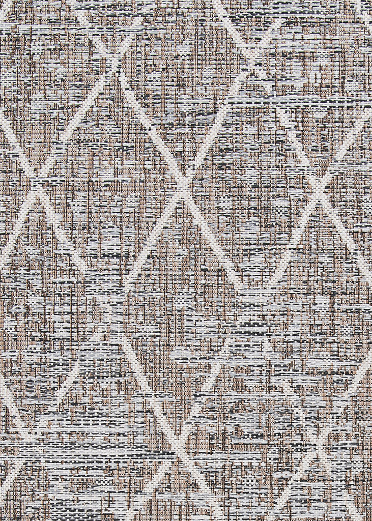 couristan charm 2663 0125 twig rug