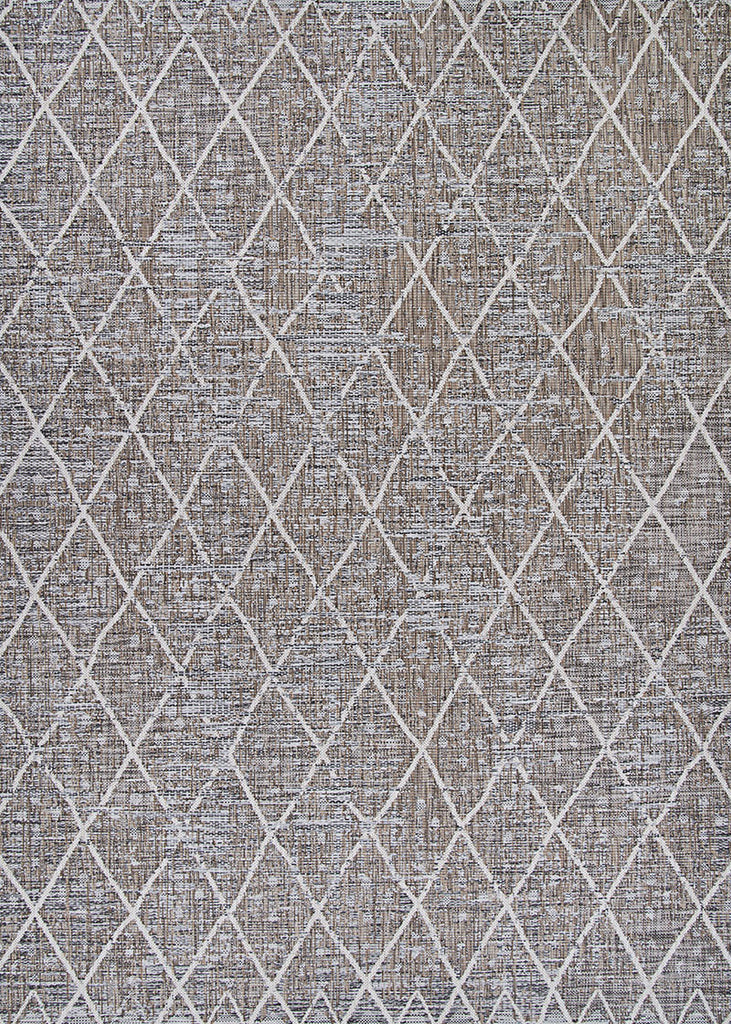 couristan charm 2663 0125 twig rug