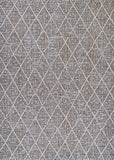 couristan charm 2663 0125 twig rug