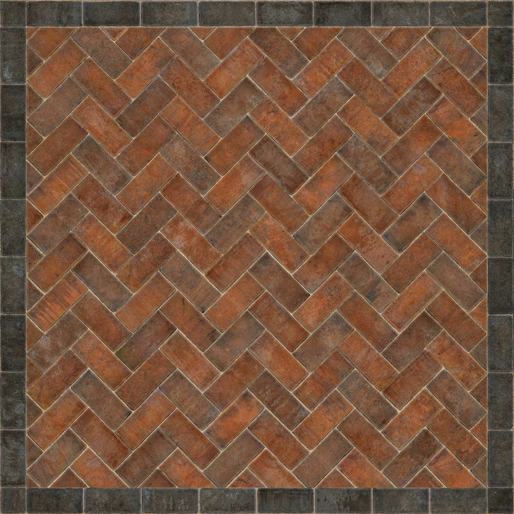 spicher and company williamsburg herringbone capitol landing rug