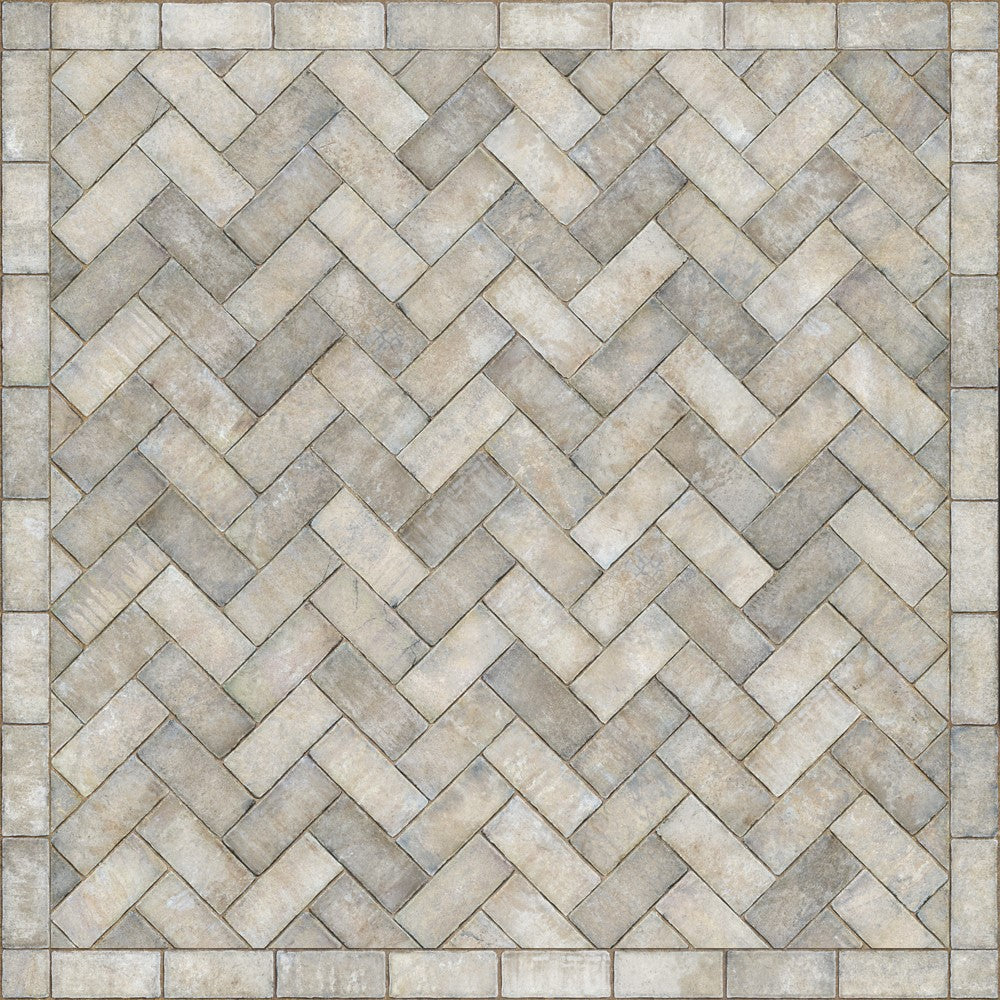 spicher and company williamsburg herringbone grand illumination rug