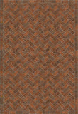spicher and company williamsburg herringbone trip to market square rug