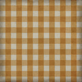 spicher and company williamsburg gingham canvas yellow rug