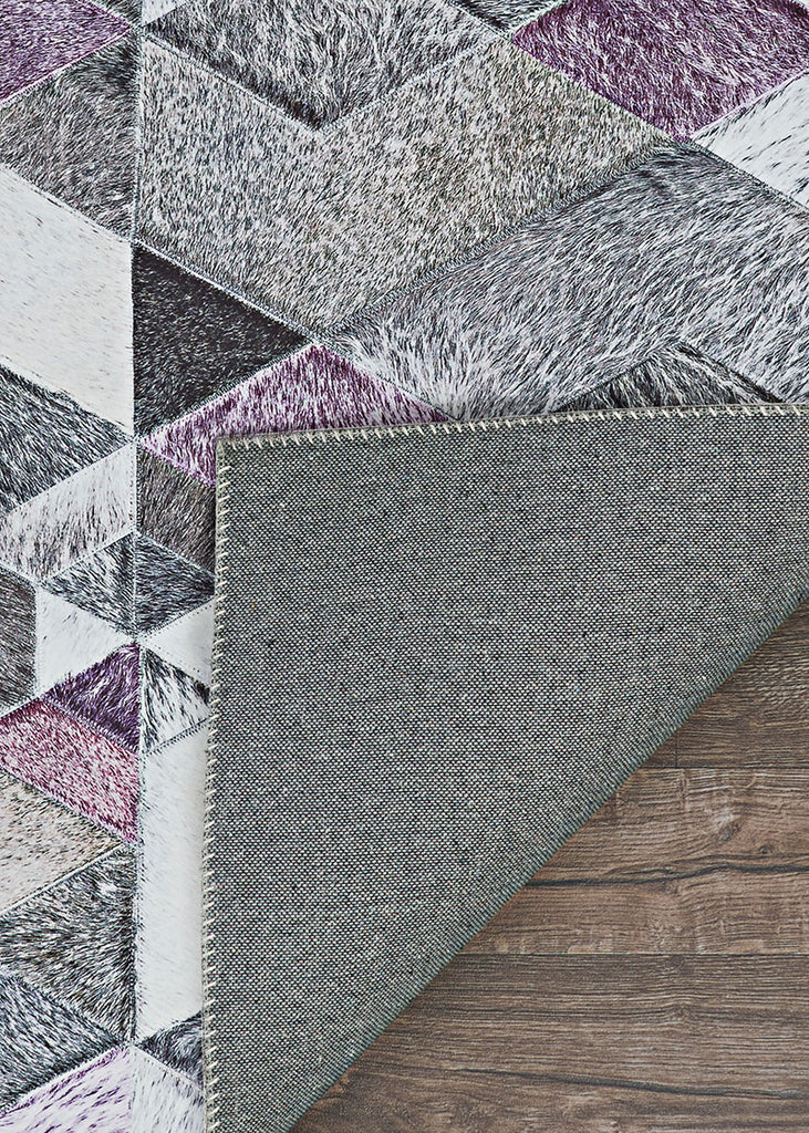 Couristan Prairie 2883/0832 Byzantine Rug