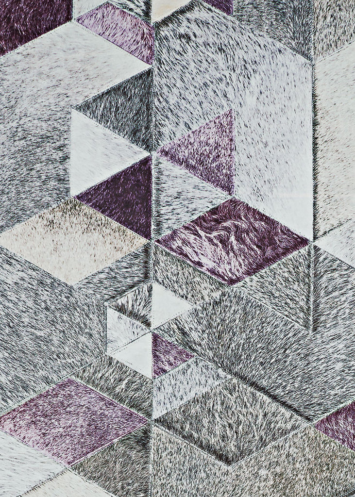 Couristan Prairie 2883/0832 Byzantine Rug