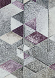 Couristan Prairie 2883/0832 Byzantine Rug