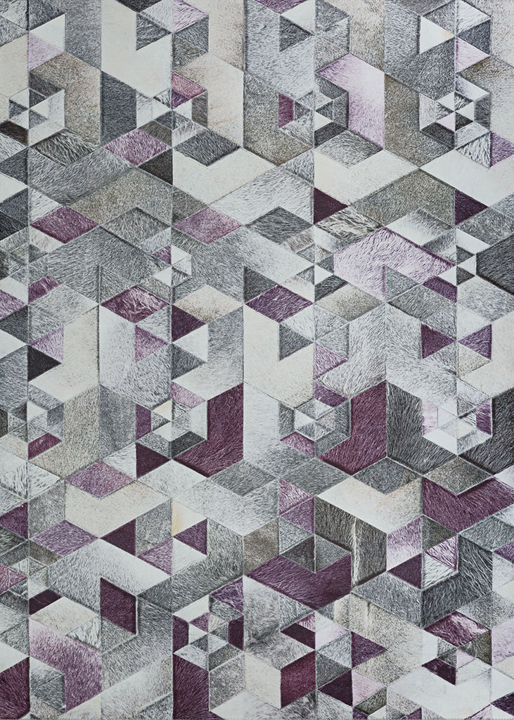 Couristan Prairie 2883/0832 Byzantine Rug