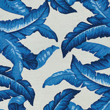 couristan covington 2993 2003 blue rug
