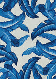 couristan covington 2993 2003 blue rug