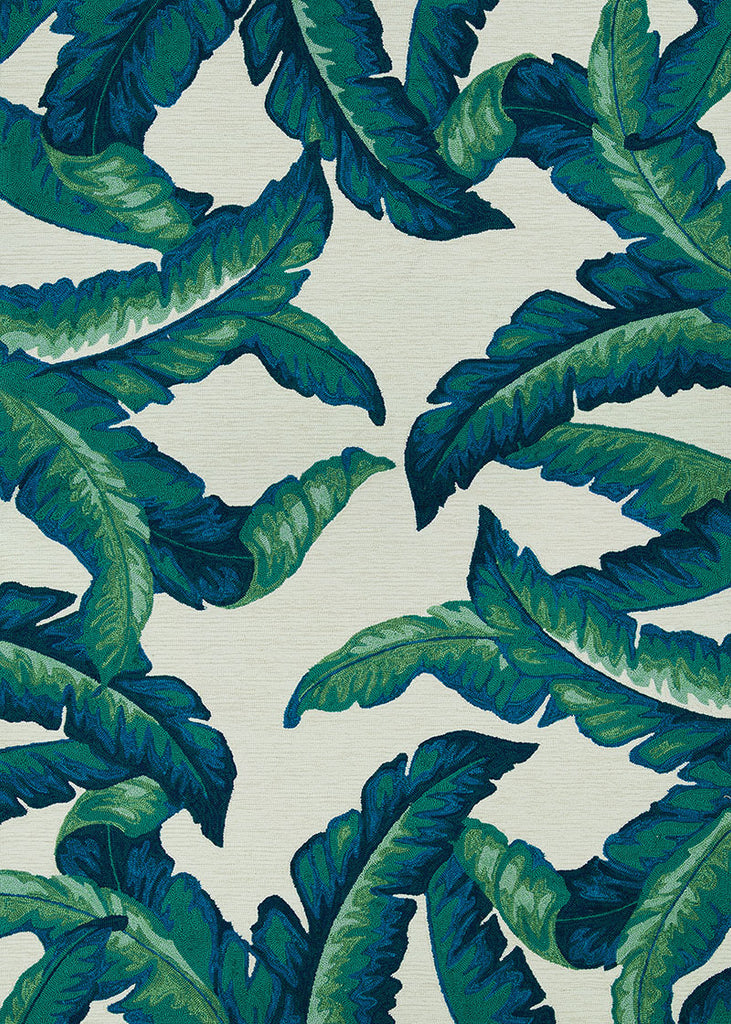 couristan covington 2993 2040 green rug
