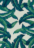 couristan covington 2993 2040 green rug