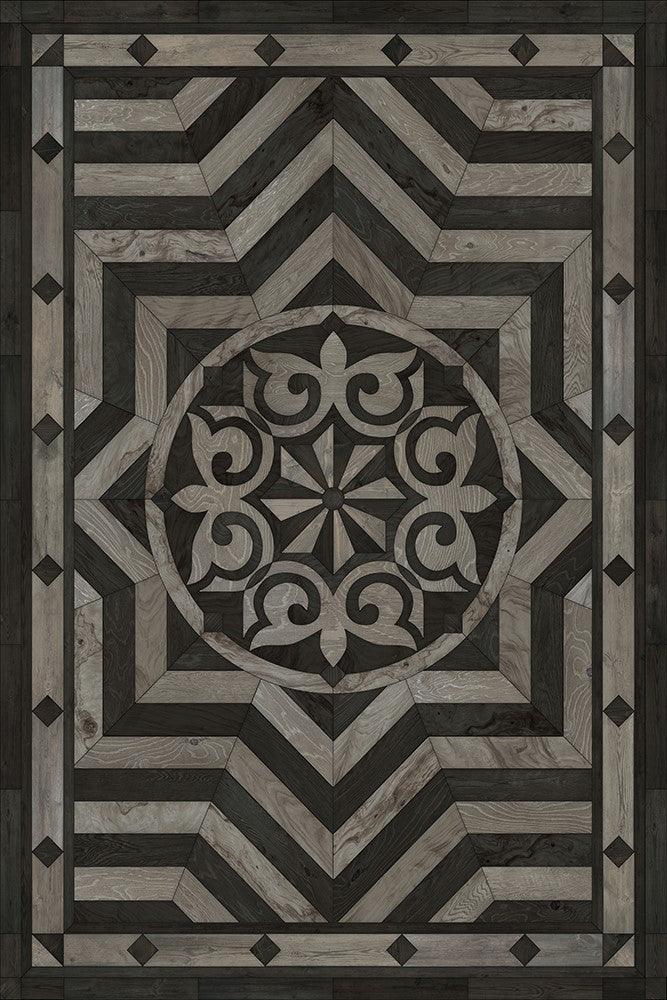 spicher and company artisanry caledonian expect a masterpiece rug