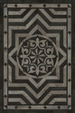 spicher and company artisanry caledonian expect a masterpiece rug