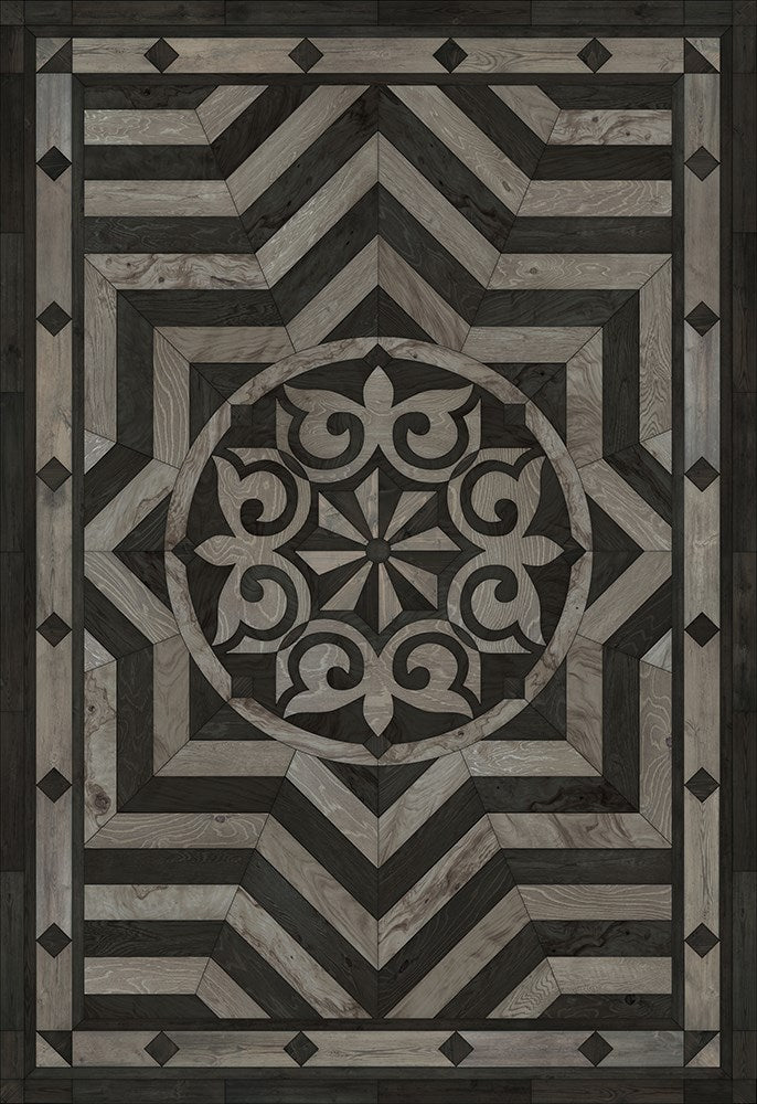 spicher and company artisanry caledonian expect a masterpiece rug