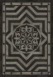spicher and company artisanry caledonian expect a masterpiece rug